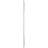 Kepler Panel Moulding Kit-87900611-88638235