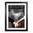 Black Wood Frame is unavailable