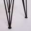 Table d'appoint Zion