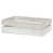 Blanc est en rupture de stock