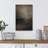 Canvas Wall Art Moody Abstract Paitning Print for Living Room Decor-120234456-120234457-120234458
