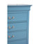 Commode Louis Phillipe-71323577