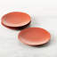 Fortessa Heirloom Dinner Plate-2104877008
