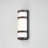 Ferriera LED Indoor and Outdoor Wall Light-29450124-88575502-88575503