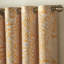 Iniguez Room Darkening Curtain Pair-282237054-282237048