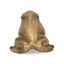 Figurine de grenouille 3 po