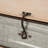 Almamy Metal Decorative Box