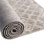 Tapis Barnkine Foundry Select-1124911704
