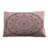 Throw Pillow-1725423815-1725423812