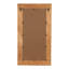 Miroir mural Bamboo-525543355