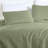 Luca 3-Piece Lightweight Microfiber Oversized Bedspread Set-722485229-687172154