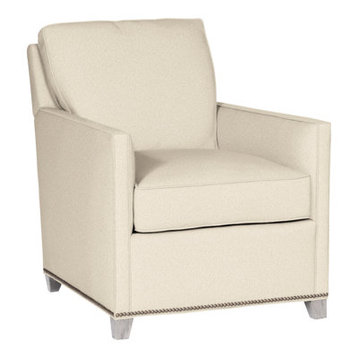 Dossier inclinable Katie 29 "Vanguard