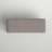 Fabric Upholstered Bench-2016040108