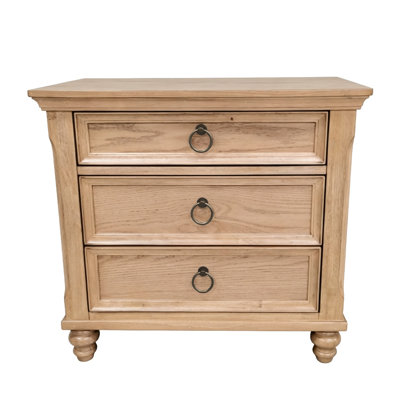 Nightstand