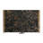 Stone Ridge Nightstand Light