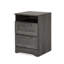 DELAIRY2-TIROIR DE BUREAU-1567467515