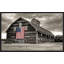 Modern Barn III par Danita Delimont - photographie-64742967-64742969