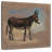 Brampt Study. A Mule-109210287