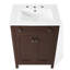 Meuble-lavabo 24 po Nantucket par Modway-106331692