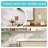 Bathroom Hardware Set (Set of 4)-111606514