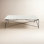 Romola Single Coffee Table