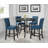 Durst Bar Stool-1208792882-1208792885