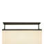 Quadrato 5 - Light Pendant