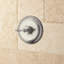 Robinet de douche Bostonian Rainfall-91642983-91682787