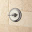 Robinet de douche Bostonian Rainfall-91642983-91682789
