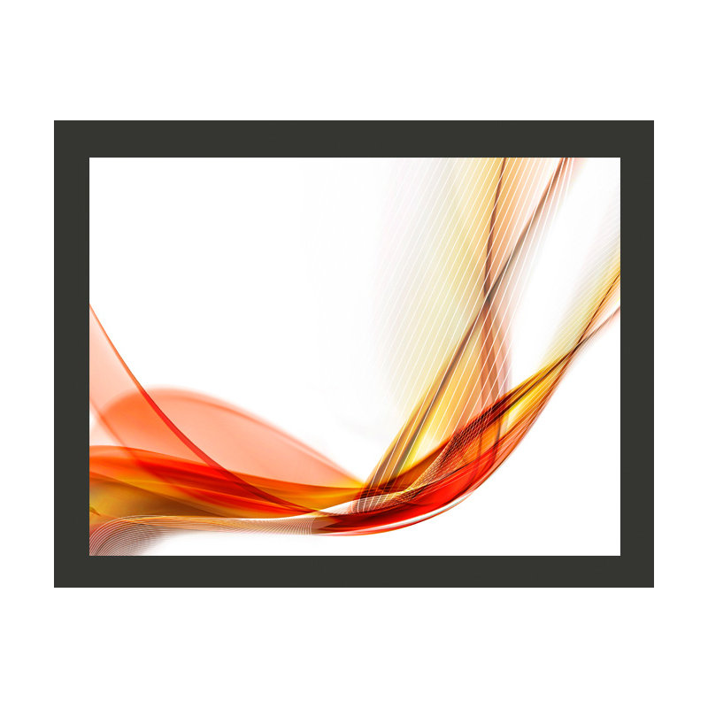 Soft Glow 2.7m x 350cm Wallpaper, 300 cm x 231 cm
