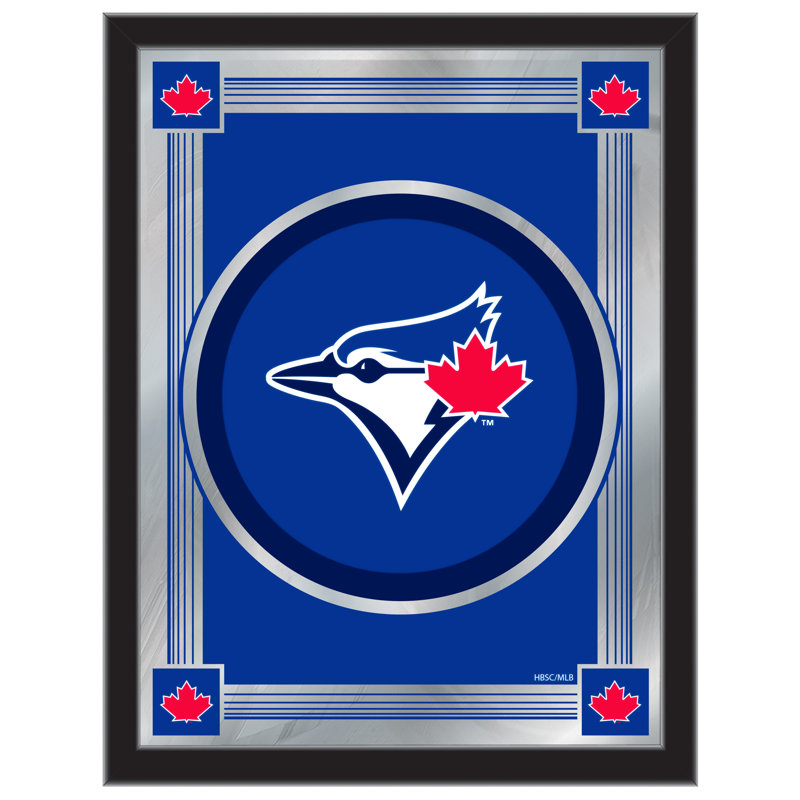 " Seattle Mariners Logo ", MLB Toronto Blue Jays