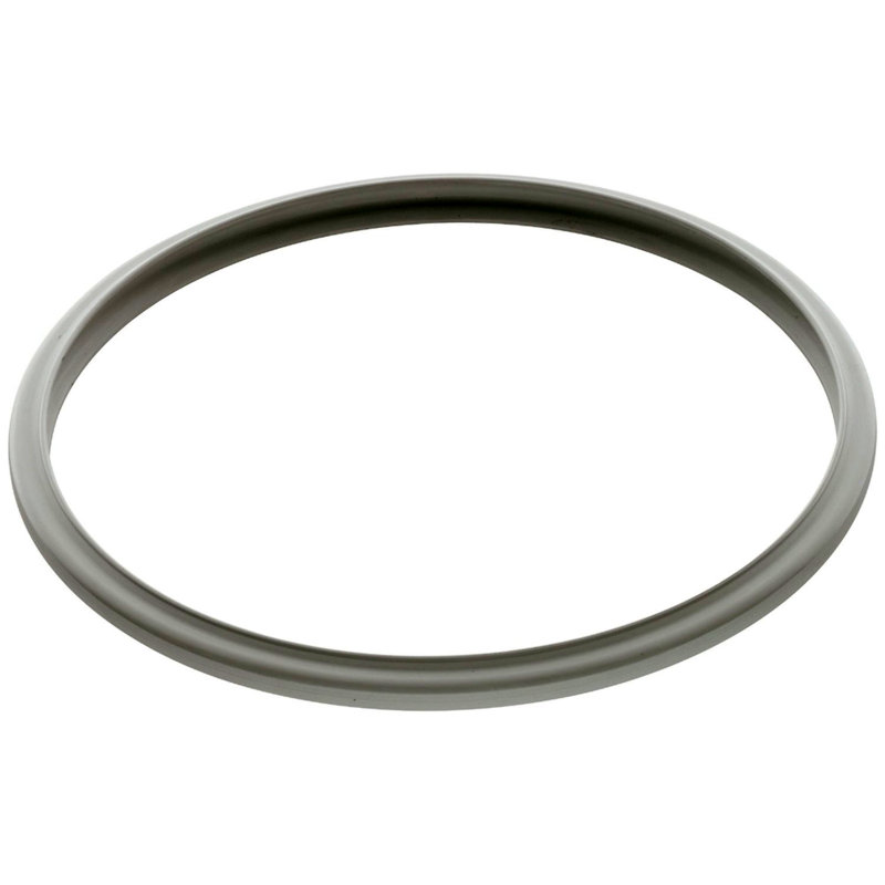 Cuisinox Silicone Gasket for Espresso Makers
