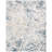 Vogue Performance Abstract Rug-234462318