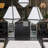 Maribel 3 - Light Outdoor Hanging Lantern