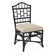 Chippendale Side Dining Chair