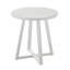 Table de bout Modern Harmony-132967172