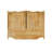 39.4" Wall-Mounted Cabinet For Kitchen-804949286