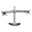 Master Caster® Multi-Screen Pole Mount