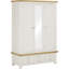3 Door Wardrobe-1447241808