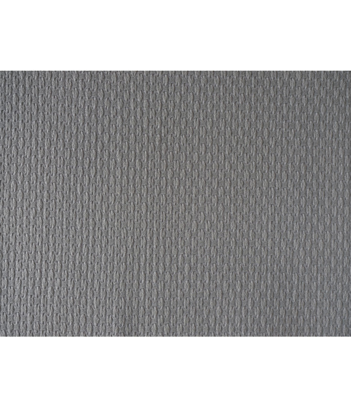 Tegan Fabric, Dove