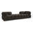 Ames Upholstered Sofa-113579616-90279136