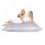 Outdoor Friendly Classic Bean Bag-9101952