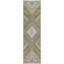Tapis intérieur / extérieur Chayden Chantille ACN1010-1757821396