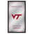 Virginia Tech University selected