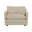 Ensemble de canapé 3 pièces avec coussins et coussins décoratifs, ensemble de canapé comprenant 2 fauteuils et un canapé à 2 places, ensemble de canapé décontracté peu encombrant pour le salon-2138600561