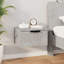 34 cm W Bedside Table-1007082634-1053391071