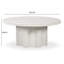 Table basse Cassandra