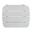 Table d'appoint Adirondack -88681481
