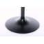 Tabouret de bar pivotant à hauteur réglable-936677066-936677067
