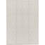 Jakat Wool Damask Area Rug-92650983